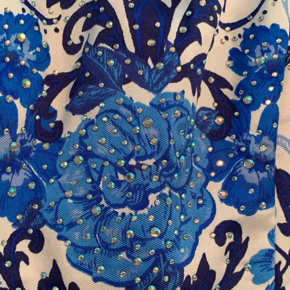 Prom dress - Picture 3 of 12